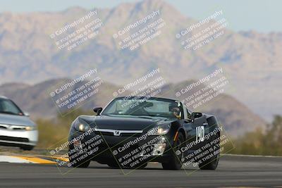 media/Jan-07-2023-SCCA SD (Sat) [[644e7fcd7e]]/Novice Group/Session 1 (Turn 14)/